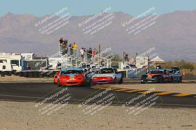 media/Nov-12-2022-Nasa (Sat) [[1029d3ebff]]/Race Group B/Race 1 (Set 1)/